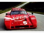 Thumbnail Photo 100 for 1982 Porsche Other Porsche Models